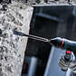 Cinzel plano EXPERT SDS plus 8C 5 unid. BOSCH   - thumbnail 7