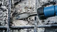Cinzel plano EXPERT SDS plus 8C 5 unid. BOSCH   - Thumbnail 11