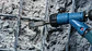 Cinzel plano EXPERT SDS max 8C 10 unid. BOSCH - Thumbnail 7