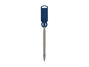 Ponteiro EXPERT SDS plus-8C 5 unid. BOSCH 