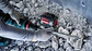 Ponteiro EXPERT SDS plus-8C 5 unid. BOSCH  - Miniatura 7