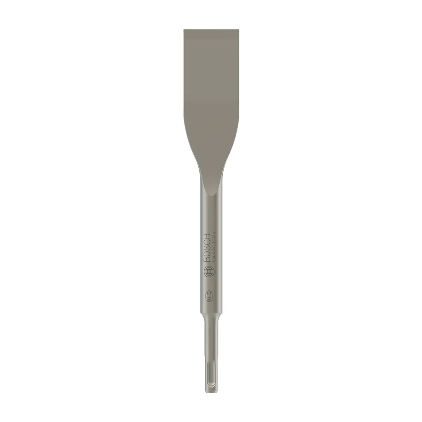 Cinzel para ladrilhos PRO SDS plus-5C 1 unid. BOSCH  1