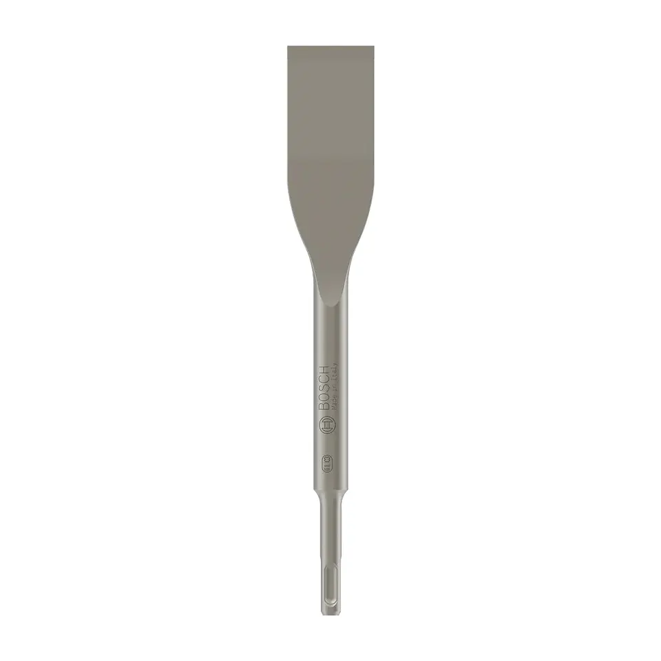 Cinzel para ladrilhos PRO SDS plus-5C 1 unid. BOSCH  1