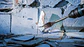 Cinzel para ladrilhos PRO SDS plus-5C 1 unid. BOSCH  - Thumbnail 6
