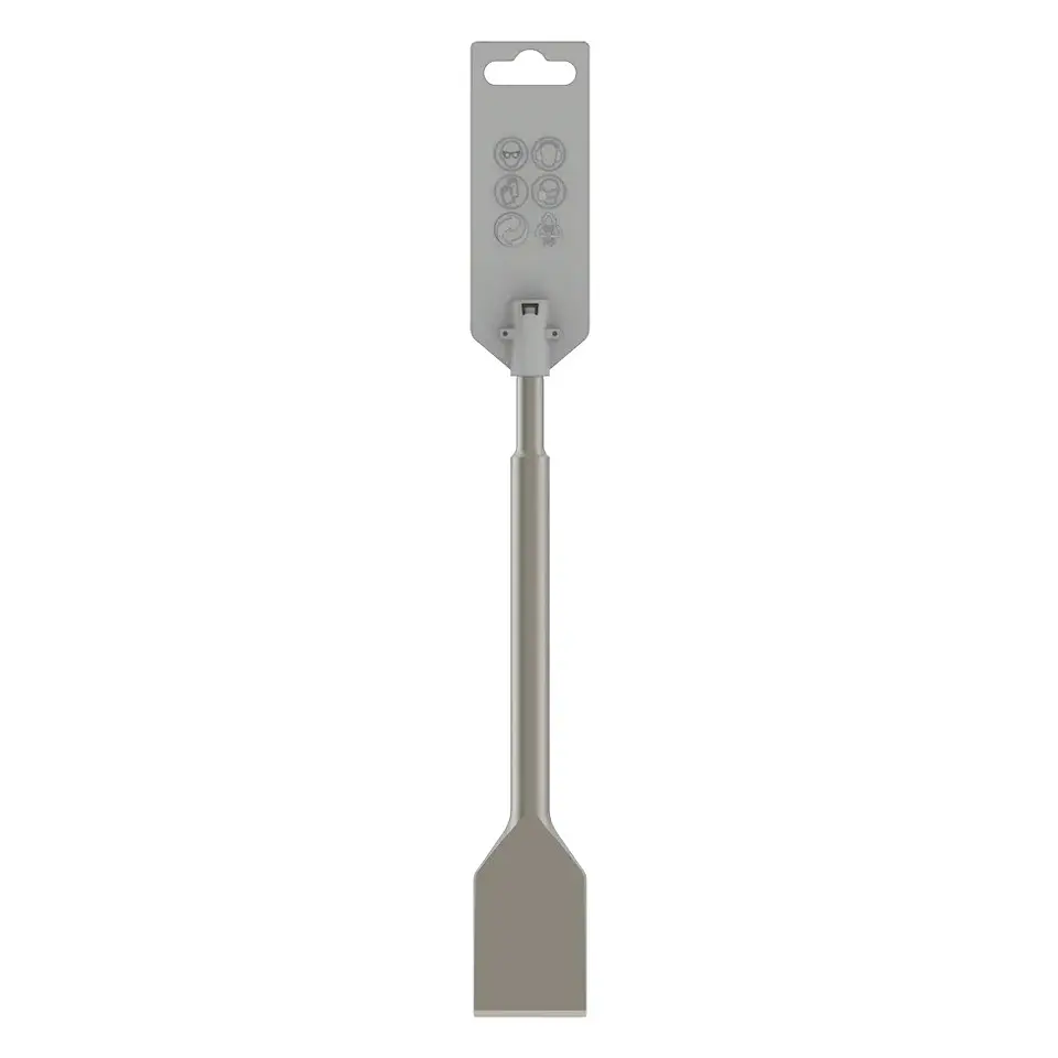 Cinzel de pá PRO SDS plus-5C 1 unid. BOSCH  3