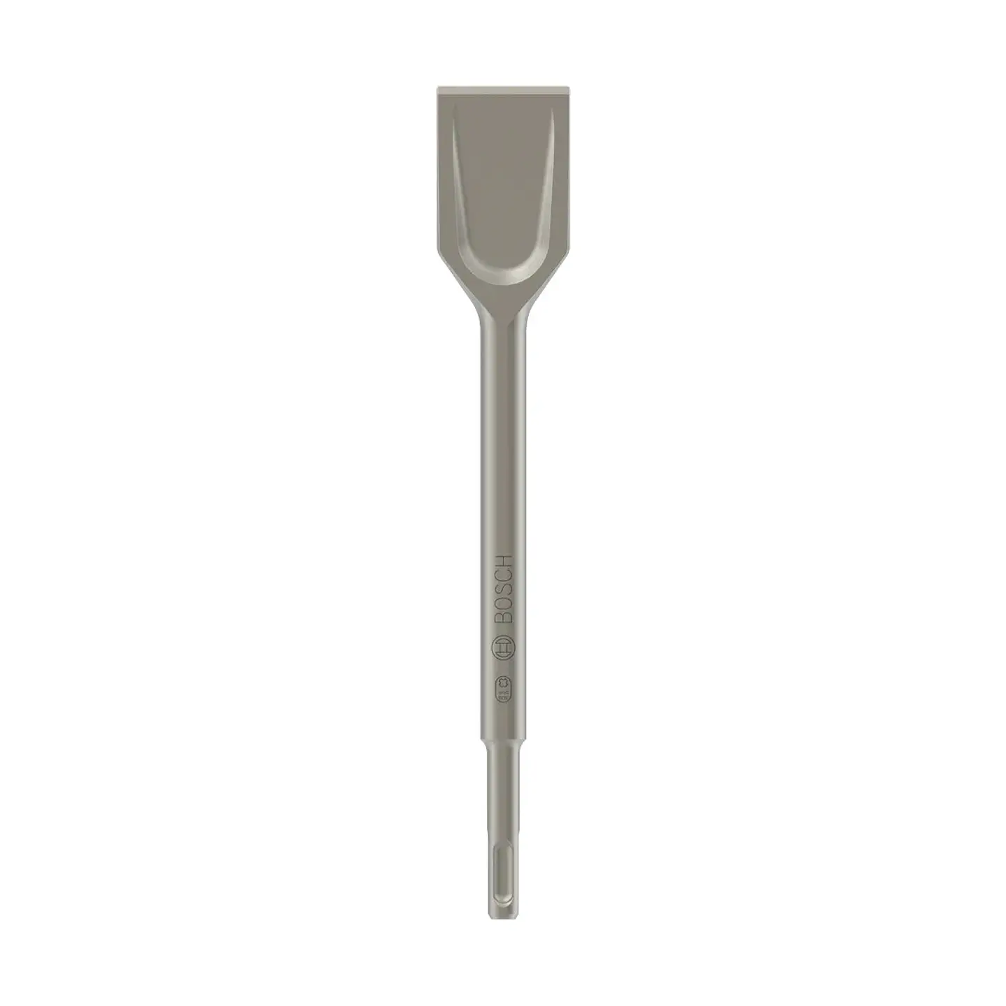 Cinzel de pá PRO SDS plus-5C 1 unid. BOSCH  1