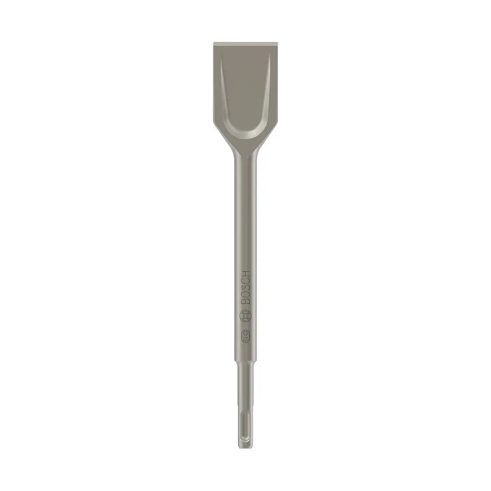 Cinzel de pá PRO SDS plus-5C 1 unid. BOSCH  1