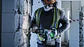 Cinzel de pá PRO SDS plus-5C 1 unid. BOSCH  - thumbnail 11