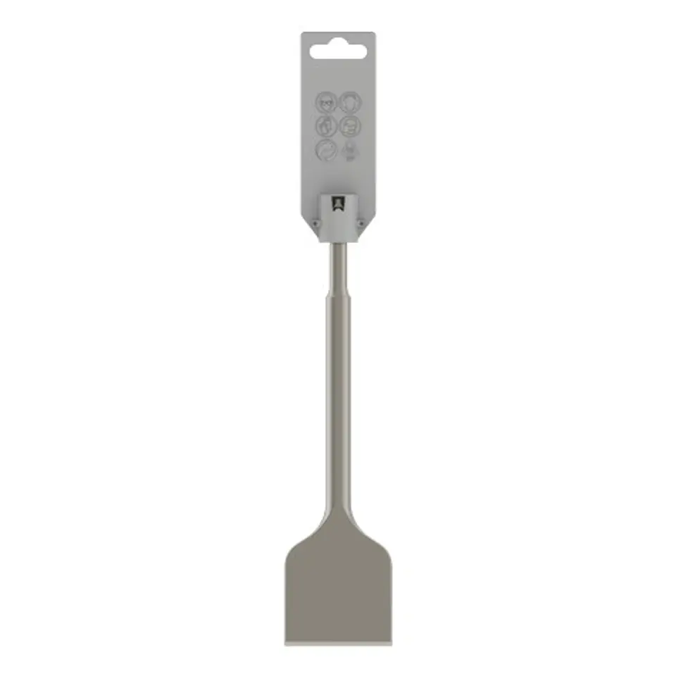Cinzel de pá PRO SDS plus-5C 1 unid. 60 mm BOSCH   2