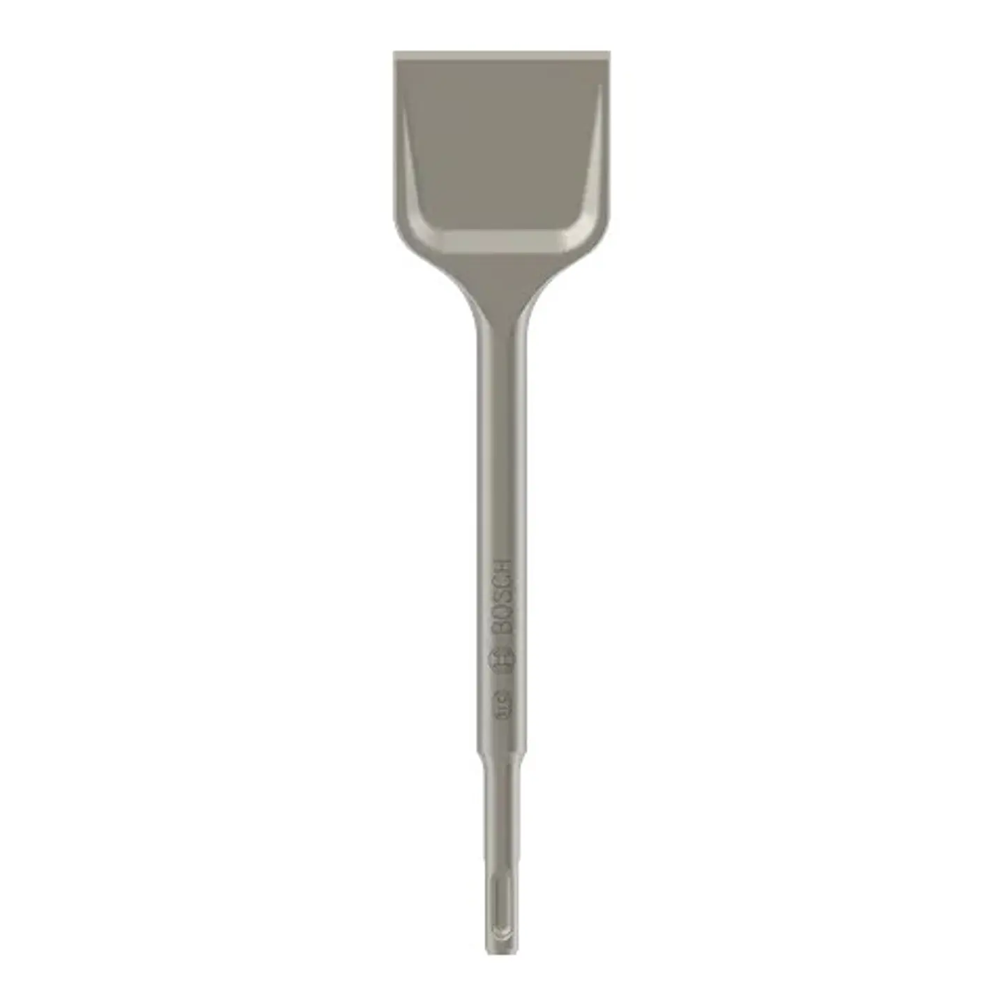 Cinzel de pá PRO SDS plus-5C 1 unid. 60 mm BOSCH   1