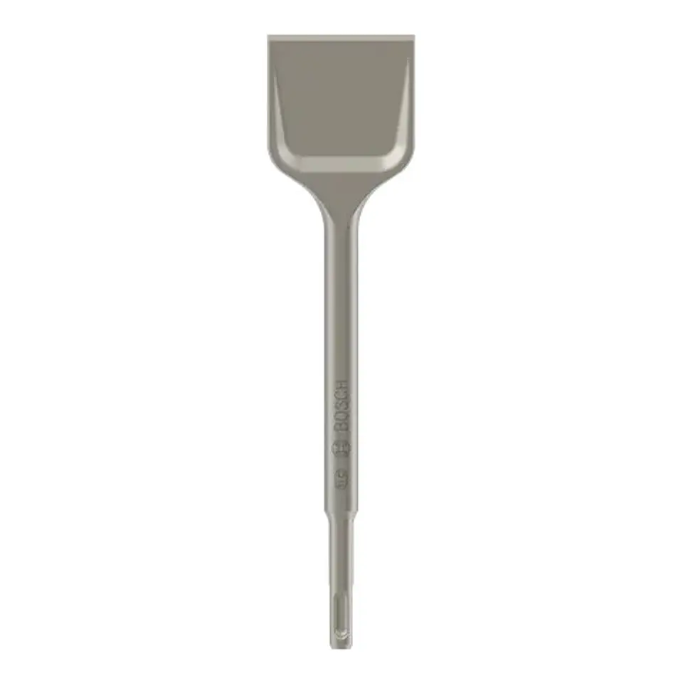 Cinzel de pá PRO SDS plus-5C 1 unid. 60 mm BOSCH   1