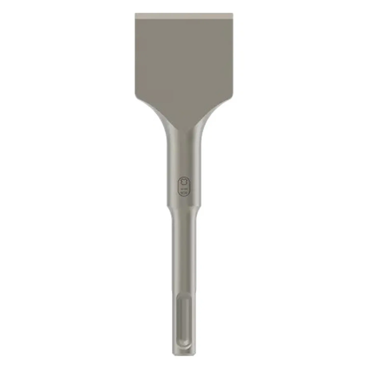 Cinzel de pá PRO SDS plus-4C 1 unid. BOSCH 1