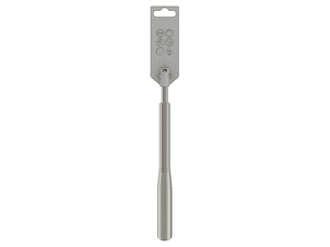 Cinzel PRO SDS plus Hollow Gouging BOSCH 