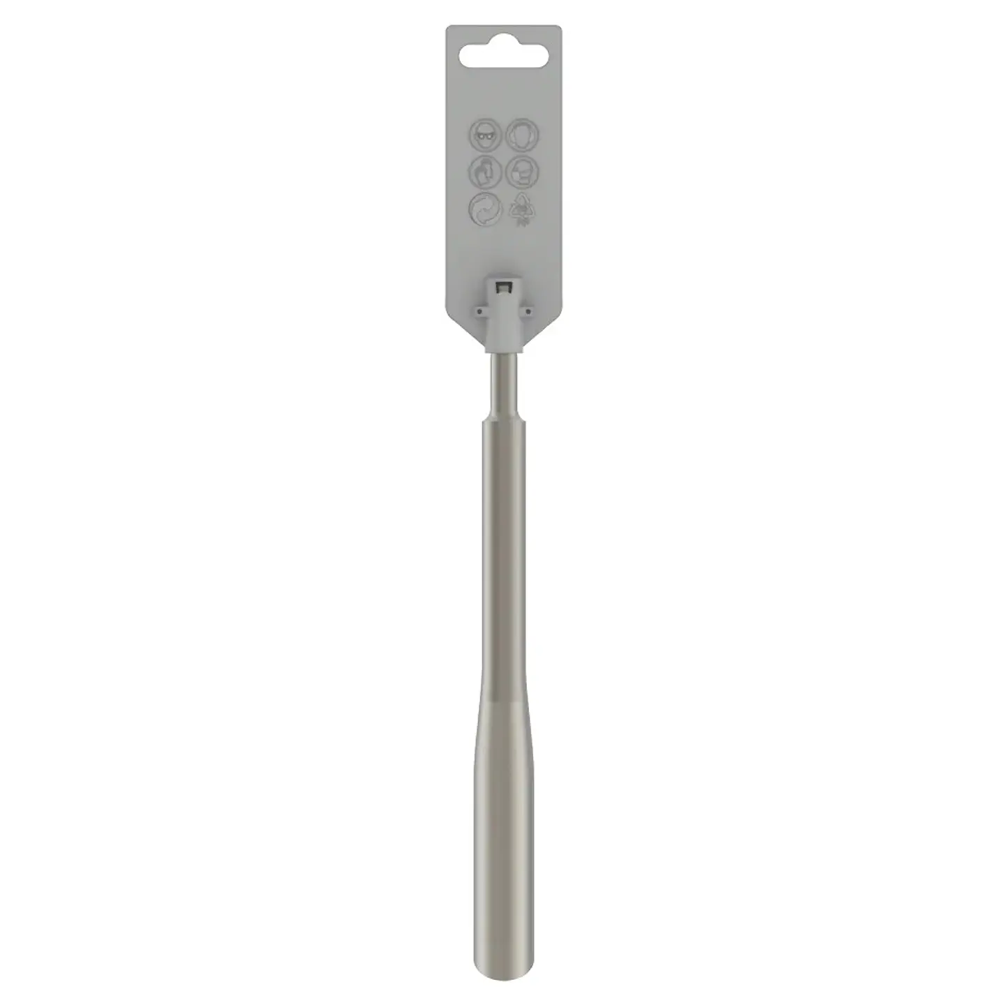 Cinzel PRO SDS plus Hollow Gouging 1 unid. BOSCH  2
