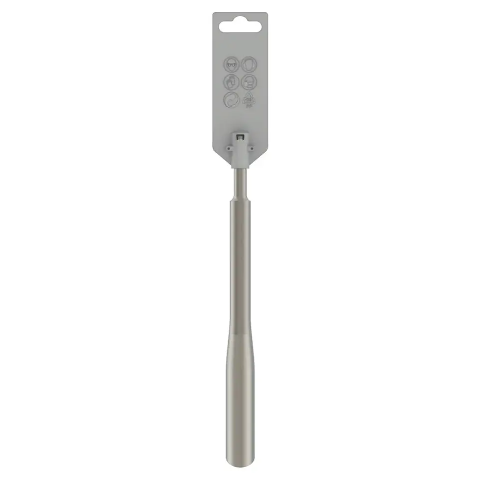 Cinzel PRO SDS plus Hollow Gouging 1 unid. BOSCH  2