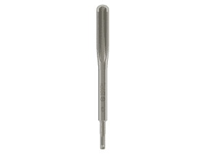 Cinzel PRO SDS plus Hollow Gouging BOSCH 