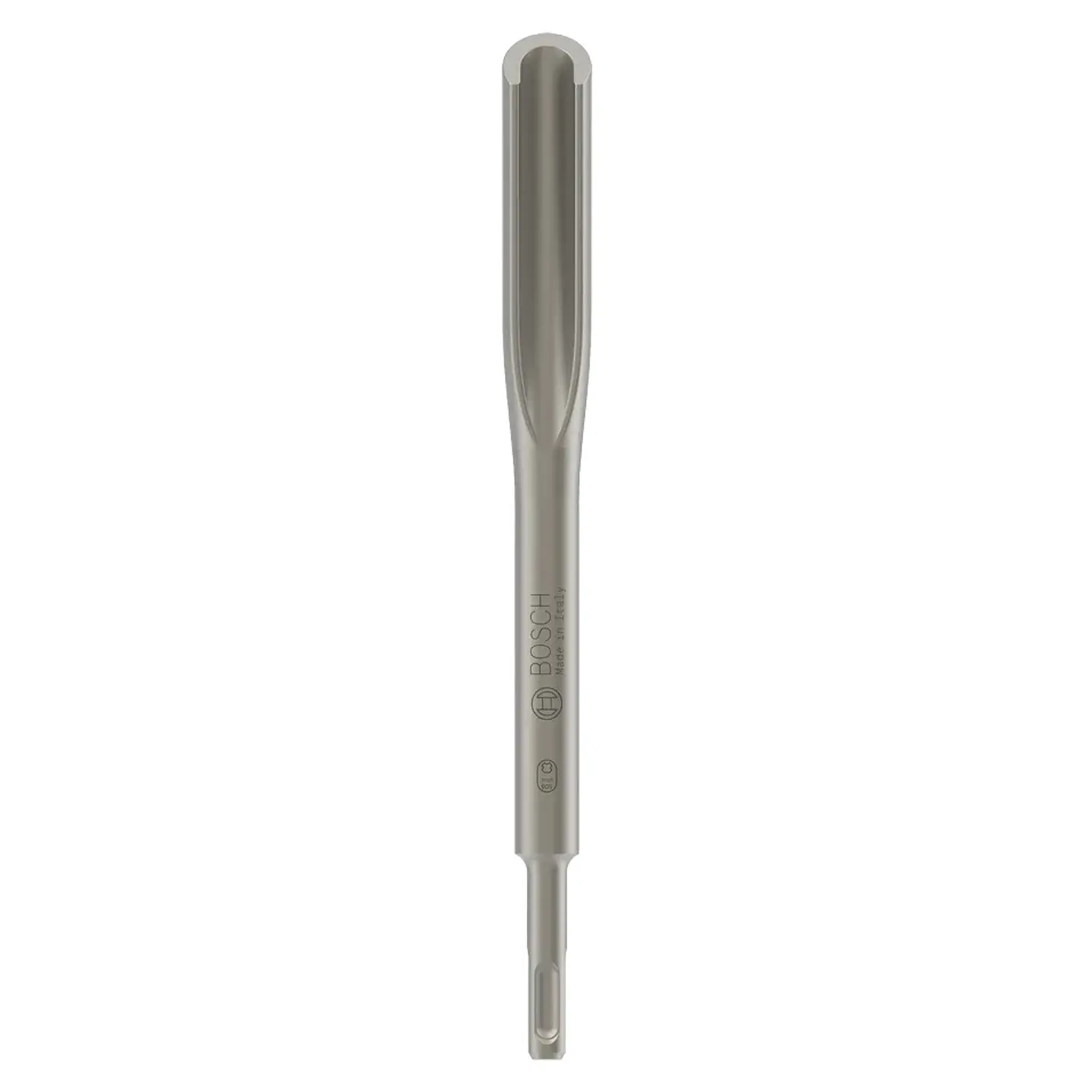 Cinzel PRO SDS plus Hollow Gouging 1 unid. BOSCH  1