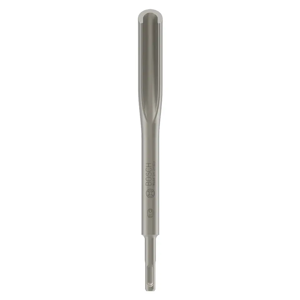 Cinzel PRO SDS plus Hollow Gouging 1 unid. BOSCH  1