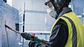 Cinzel PRO SDS plus Hollow Gouging 1 unid. BOSCH  - Miniatura 8