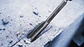 Cinzel PRO SDS plus Hollow Gouging 1 unid. BOSCH  - Miniatura 9