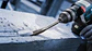 Cinzel PRO SDS plus Hollow Gouging 1 unid. BOSCH  - Miniatura 11