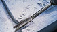 Cinzel PRO SDS plus Hollow Gouging 1 unid. BOSCH  - Miniatura 12