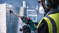 Cinzel PRO SDS plus Hollow Gouging 1 unid. BOSCH  - Miniatura 13