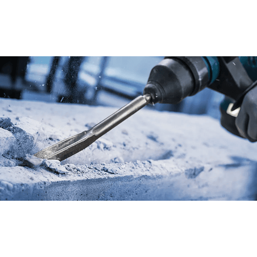 Cinzel PRO SDS plus Hollow Gouging BOSCH  15