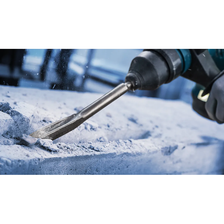 Cinzel PRO SDS plus Hollow Gouging BOSCH  15