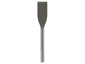 Conjunto de cinzéis para ladrilhos PRO SDS max-5C 5 unid. BOSCH 