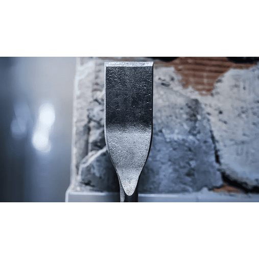 Conjunto de cinzéis para ladrilhos PRO SDS max-5C 5 unid. BOSCH  14