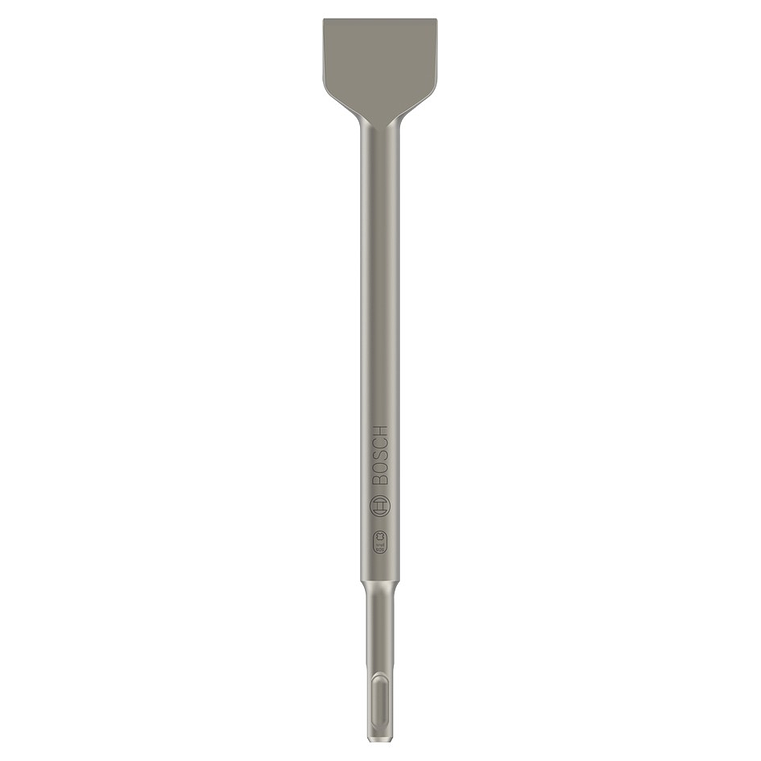 Conjunto de cinzéis de pá PRO SDS plus-4C 5 unid. BOSCH  1