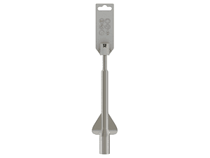 Cinzel PRO SDS plus Winged Gouging 1 unid. BOSCH 