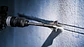 Cinzel PRO SDS plus Winged Gouging 1 unid. BOSCH  - Miniatura 7