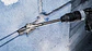 Cinzel PRO SDS plus Winged Gouging 1 unid. BOSCH  - Miniatura 8