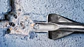 Cinzel PRO SDS plus Winged Gouging 1 unid. BOSCH  - Miniatura 9