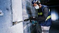 Cinzel PRO SDS plus Winged Gouging 1 unid. BOSCH  - Miniatura 10