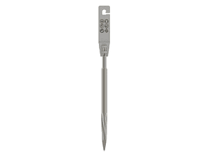 Ponteiro PRO SDS plus-5C 1 unid. BOSCH 