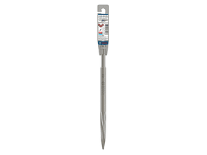 Ponteiro PRO SDS plus-5C 1 unid. BOSCH 