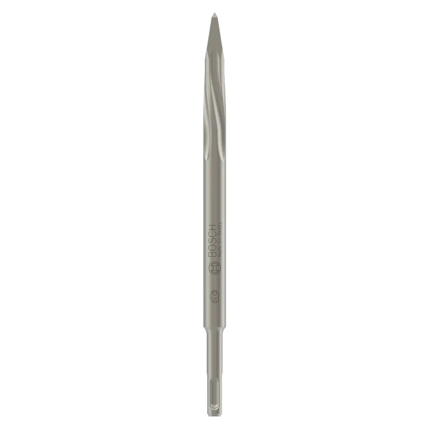 Ponteiro PRO SDS plus-5C 1 unid. BOSCH  4