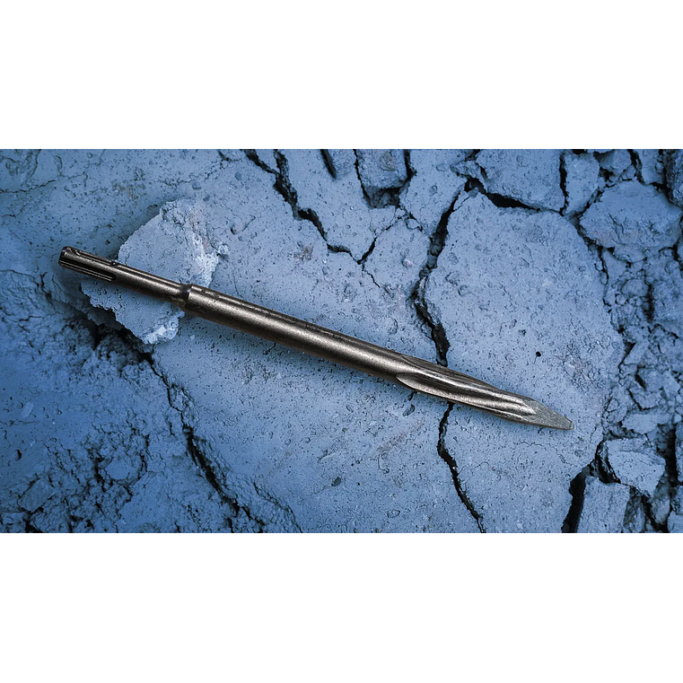 Ponteiro PRO SDS plus-5C 1 unid. BOSCH  13