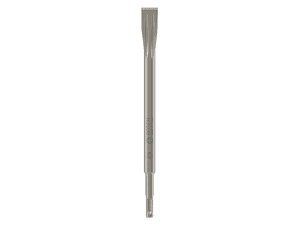 Cinzel plano PRO SDS plus-5C 1 unid. BOSCH 