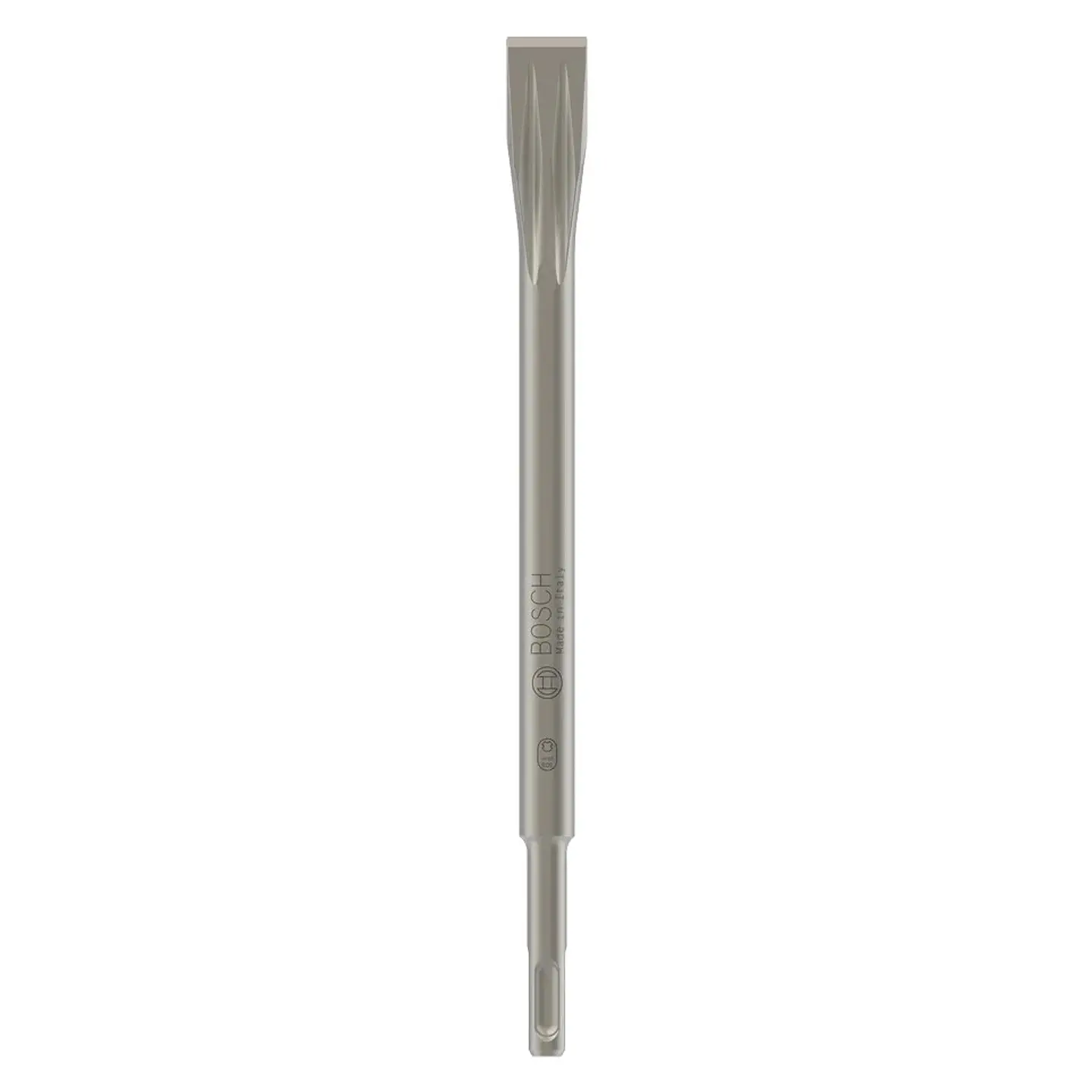 Cinzel plano PRO SDS plus-5C 1 unid. BOSCH  1