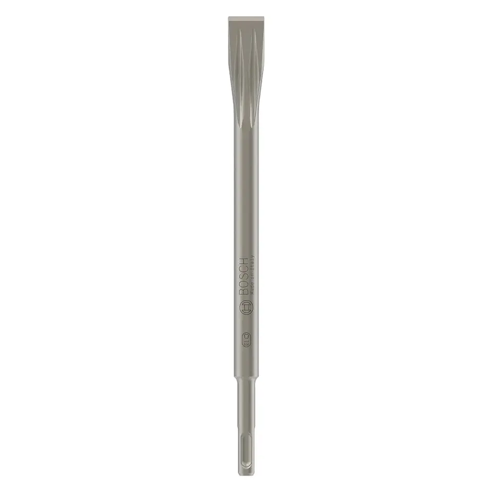 Cinzel plano PRO SDS plus-5C 1 unid. BOSCH  1