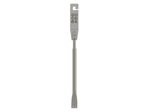 Cinzel plano PRO SDS plus-5C 1 unid. BOSCH 