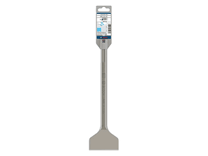 Cinzel para ladrilhos PRO SDS max-4C 1 unid. BOSCH 