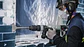 Cinzel para ladrilhos PRO SDS max-4C 1 unid. BOSCH  - thumbnail 8