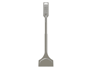 Cinzel de pá PRO SDS max-5C 1 unid. BOSCH 