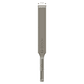 PRO SDS plus Wood Chisel 1 unid. BOSCH - Thumbnail 2