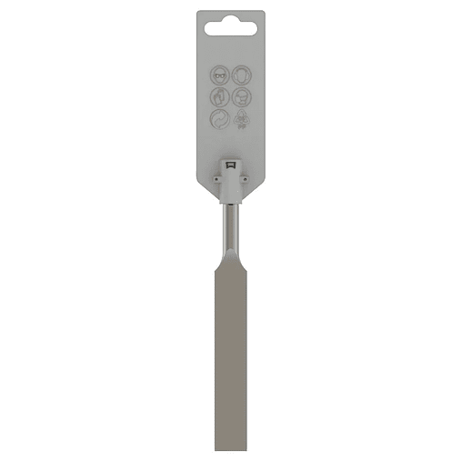 PRO SDS plus Wood Chisel 1 unid. BOSCH 3
